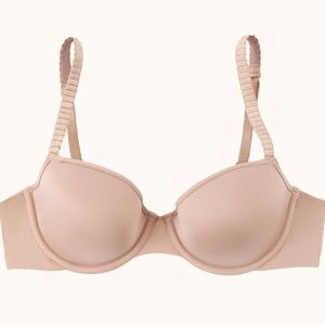 Third Love 24/7 Classic T-Shirt Bra